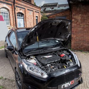 Revo_FiestaST_3