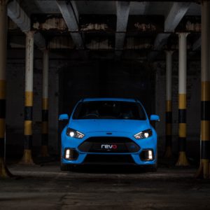 Revo_FocusRS_1-min