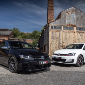 Revo_GolfMk7_1-min