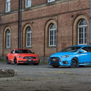 Revo_RS&Mustang_1-min-min