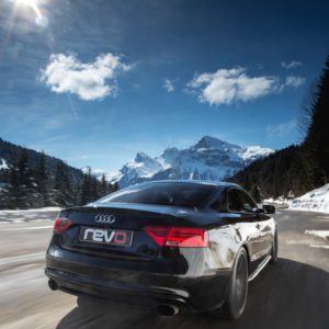 Revo_S5_3-min