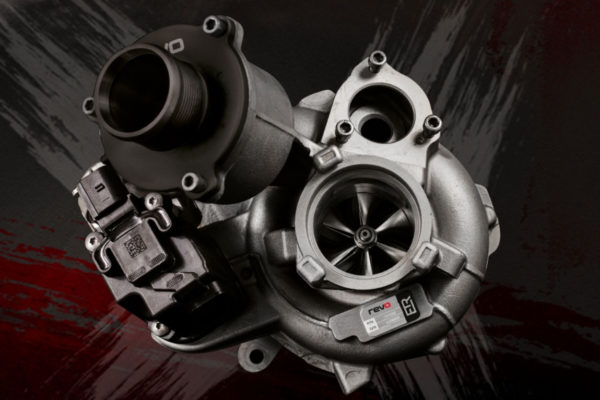 motore-revo motore-revo
