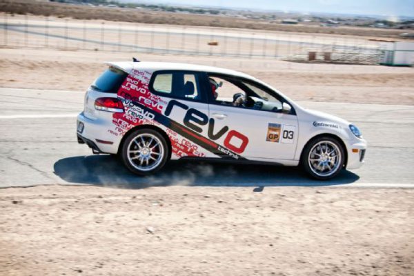 volkswagen-golf-gti-revo volkswagen-golf-gti-revo