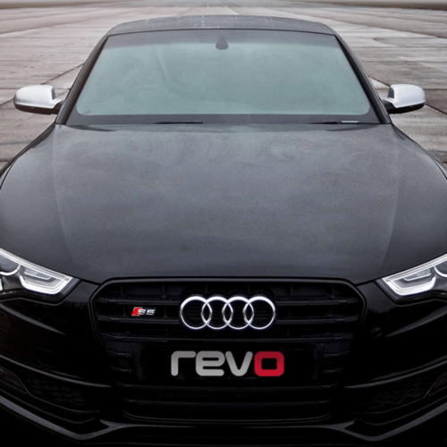Revo audi MGL-min