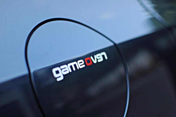 game-REVO-mgl-motorsport game-REVO-mgl-motorsport