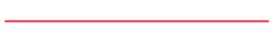 “logo-white-mgl-motorsport"